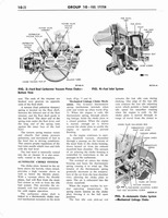 1964 Ford Mercury Shop Manual 8 063.jpg